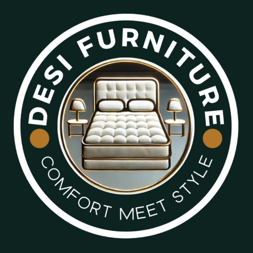 Desi Furniture